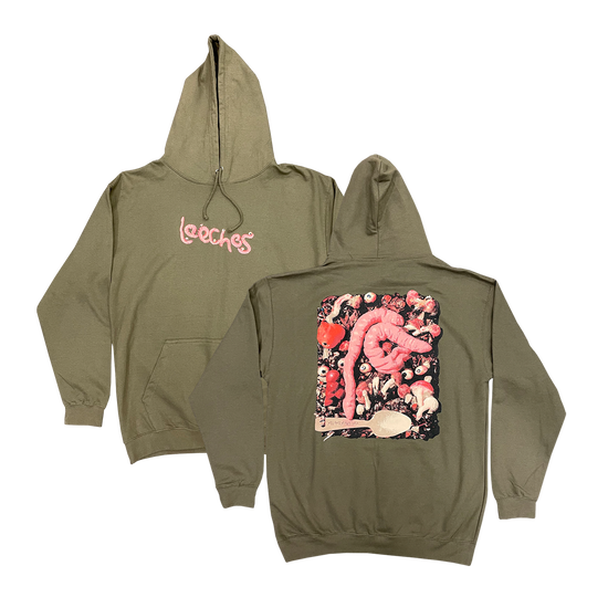 Martinez twins deals merch hoodie